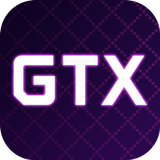 GTX: PC Games On Phone APK