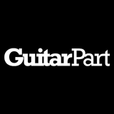 Guitar Part Magazine