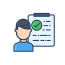 Attendy - Attendance register aplikacja