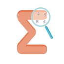 Maths Genius - Jeu de maths APK