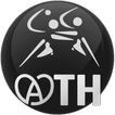 ATH-Handball