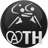 ATH-Handball APK