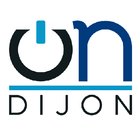 OnDijon icône