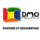 DMO Entreprise APK