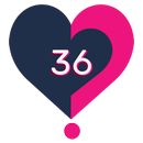 36 love-APK