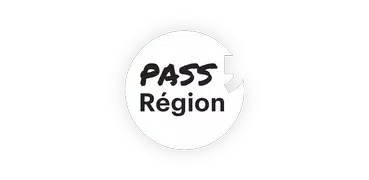 Pass'Région