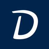 Doctolib Pro icon