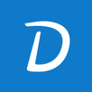 Doctolib - Your health partner aplikacja