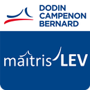 Maîtris'Lev APK
