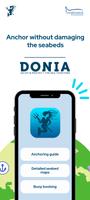 DONIA poster