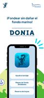 DONIA Poster