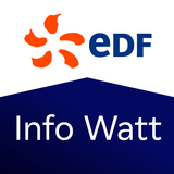 Info Watt APK
