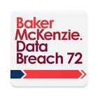 Data Breach 72 icône