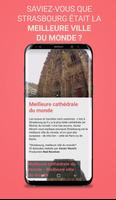 برنامه‌نما Lignes de ville عکس از صفحه