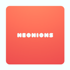 NeoNions-icoon