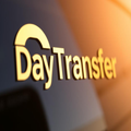 DayTransfer