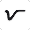 Imparato - Theatre APK