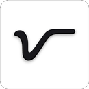 Imparato - Théâtre APK