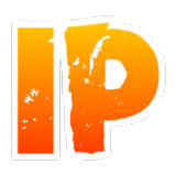 My IP simgesi