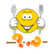 Enigmes en brochette ícone