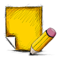 Sync note