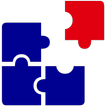 ESPACE ENTREPRISES 83 icon