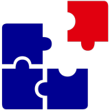 ESPACE ENTREPRISES 83 APK