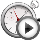 TimeLine APK