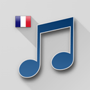 FM France APK