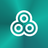 Devolved APK