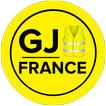 GJ-France