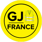 GJ-France icône
