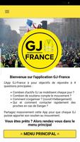 GJ-France screenshot 1