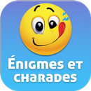 Énigmes et charades APK