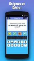 Énigmes et charades screenshot 3