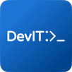 DevITJobs.fr - French IT jobs APK