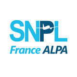 SNPL icon