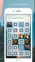 Memory - Match Pairs (train your brain) 스크린샷 2