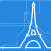 ParisGo APK