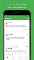 BreizhStar screenshot 3