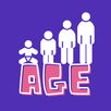 Age In Months, Days, Hours APK