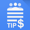 Tip Split Calculator أيقونة