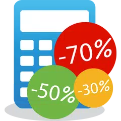 Discount Calculator APK download