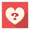 Test Amour APK