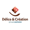 Délice & Création icon