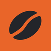 Barista Tools APK