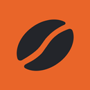Barista Tools APK