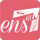 Etang de Goule - AudioGuide APK