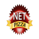 Pizza Net APK
