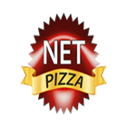 Pizza Net иконка